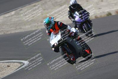 media/Nov-02-2025-Lets Ride (Sun) [[f7a3caa734]]/C Group/1040am (turn 3)/